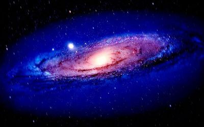 https://ciencia.estudiareneuropa.eu/img/wo/0/90/Galaxy-fot-By-Souricette-du-13-Own-work-CC-obrazek_sredni_4053090.jpg