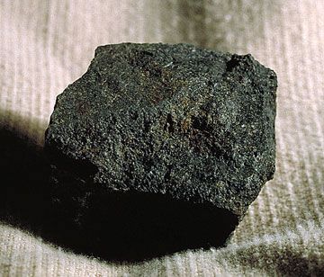 Coal, fot. public domain