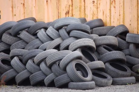 Used_tyres_-_geograph.org.uk