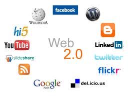 Herramientas_web_2.0